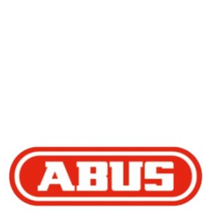 Abus