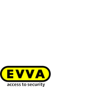 evva