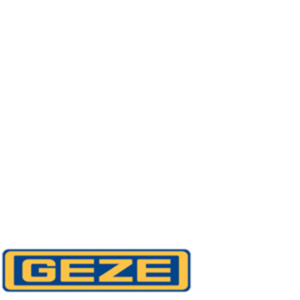 Geze