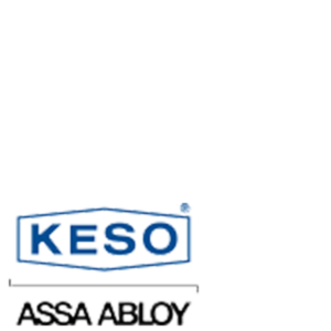 Keso