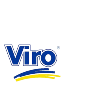 Viro