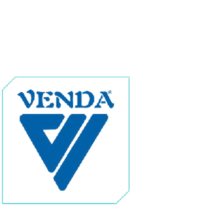 venda