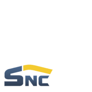 snc