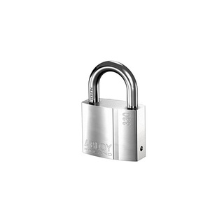 Катинар Abloy PL330 Protec 2