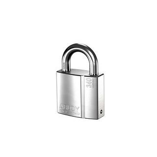 Катинар Abloy PL340 Protec