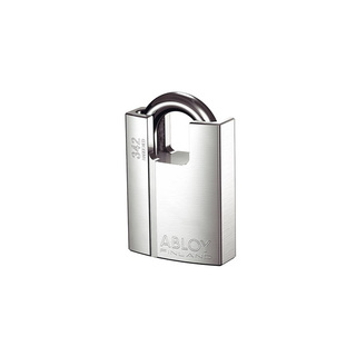 Катинар Abloy PL342 Protec