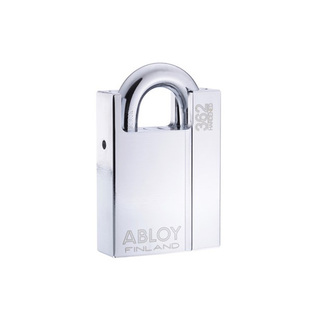 Катинар Abloy PL362 Protec