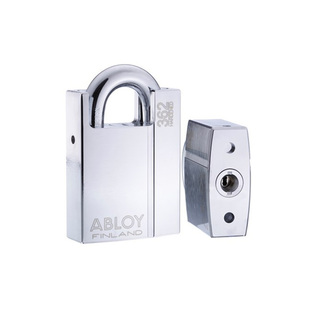 Катинар Abloy PL362 Protec