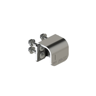 Планки за катинар Abloy клас 4-6