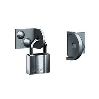 Планки за катинар Abloy PL204
