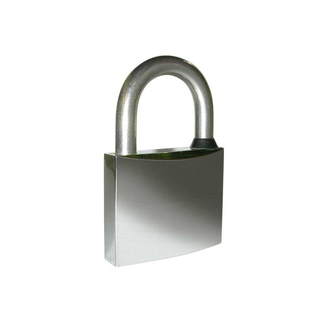 Секретен катинар IBFM Marina