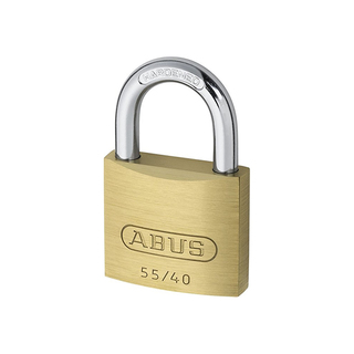 Секретен катинар Abus 713