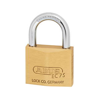 Секретен катинар Abus 720