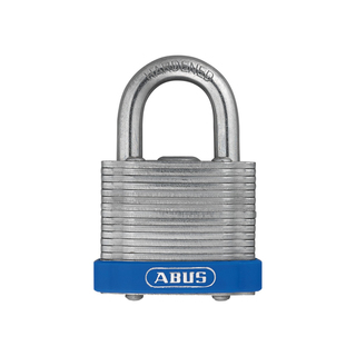 Секретен катинар Abus Laminated