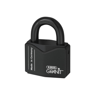 Секретен катинар Abus серия Granit 37/55