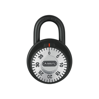 Катинар Abus Combination Lock 78