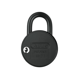 Катинар Abus Combination Lock 78