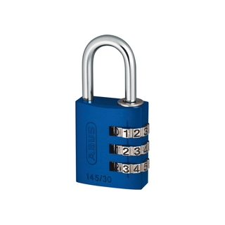 Катинар Abus Combination Lock 145