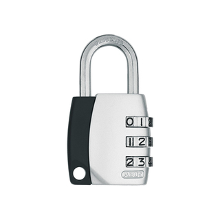 Катинар  Abus Combination Lock 155