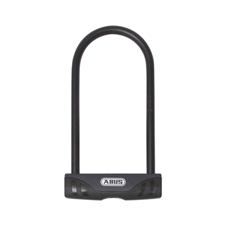 U-Lock Abus Facilo 32