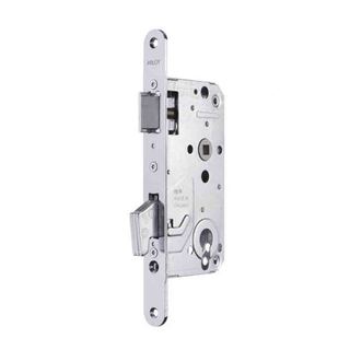 Брава секретна Abloy LC 4272 хром 72/55