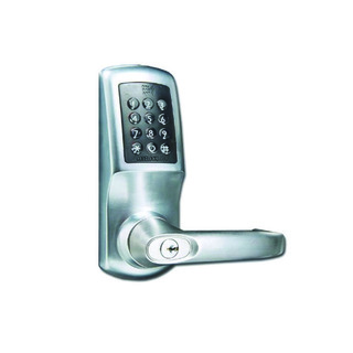 Електронна Smart брава Codelocks 5520
