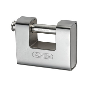 Секретен катинар Abus 723