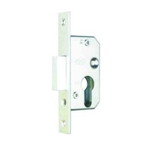 euro-elzett-416-25-locks-bg
