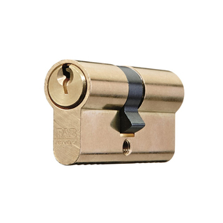 Ключалка FAB 50 Key F50