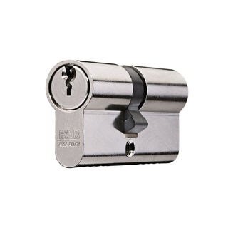 Ключалка FAB 50 Key F100