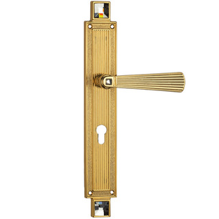 Дръжка Opera Crystal