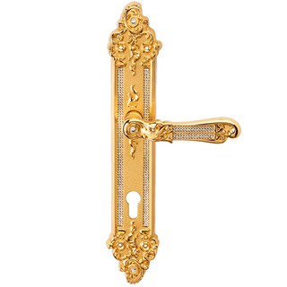 Дръжка Tiffany Mesh