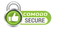 comodo secure seal