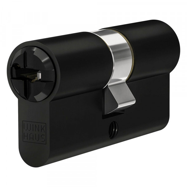 [/userfiles/files/DV005-ppic_Winkhaus_Einbaudoppelzylinder_key_Tec_N_Tra_schwarz_102503981_0.jpg]