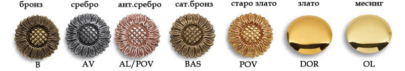 [/userfiles/files/color(1).jpg]