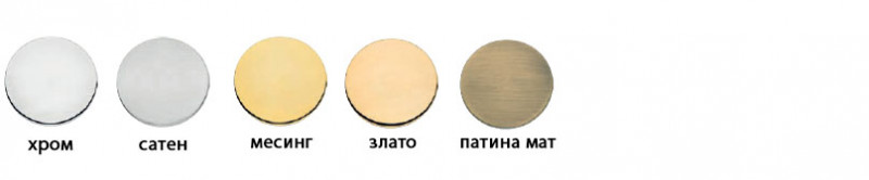 [/userfiles/files/color050.jpg]