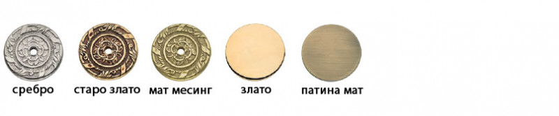[/userfiles/files/color0533.jpg]
