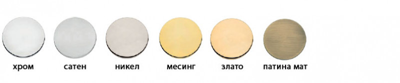 [/userfiles/files/color2.jpg]