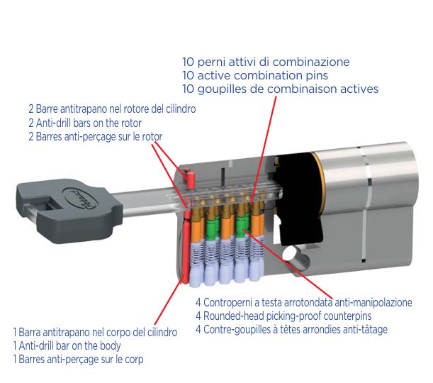 [/userfiles/files/pott.JPG]